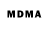 МЕТАДОН methadone Tan Dir
