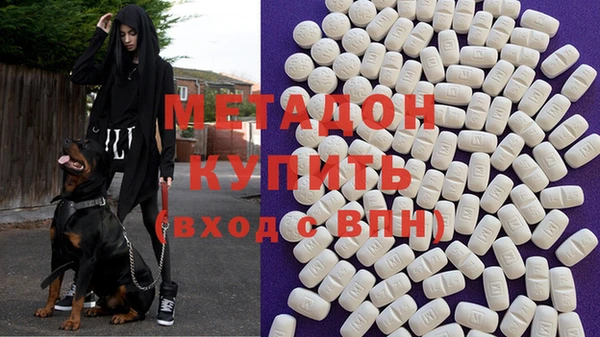 ГАЛЛЮЦИНОГЕННЫЕ ГРИБЫ Белокуриха